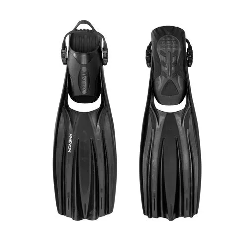 Phenom Dive Fins