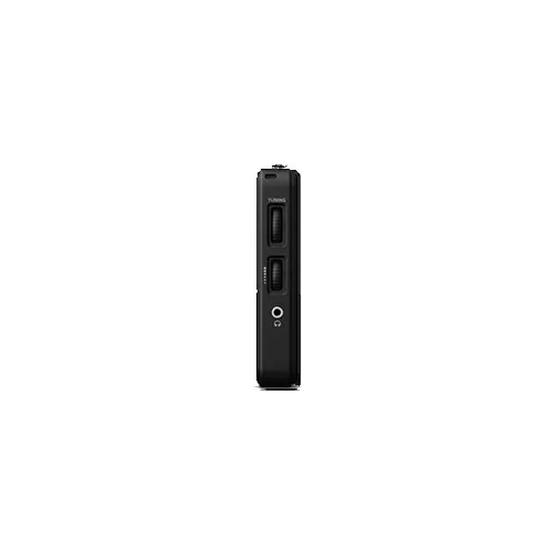 Philips Pocket Portable FM/AM Radio | TAR1509/00