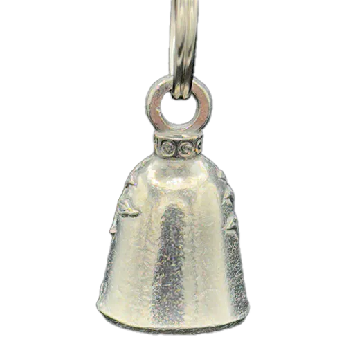 Phoenix Biker Bell