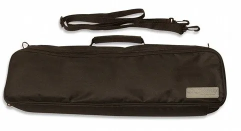 Physical Book Page Turner for Disabled   Wireless Hand or Foot Pedals (or Two Ability Switches)