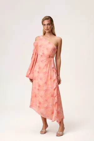 Pianillo Dress