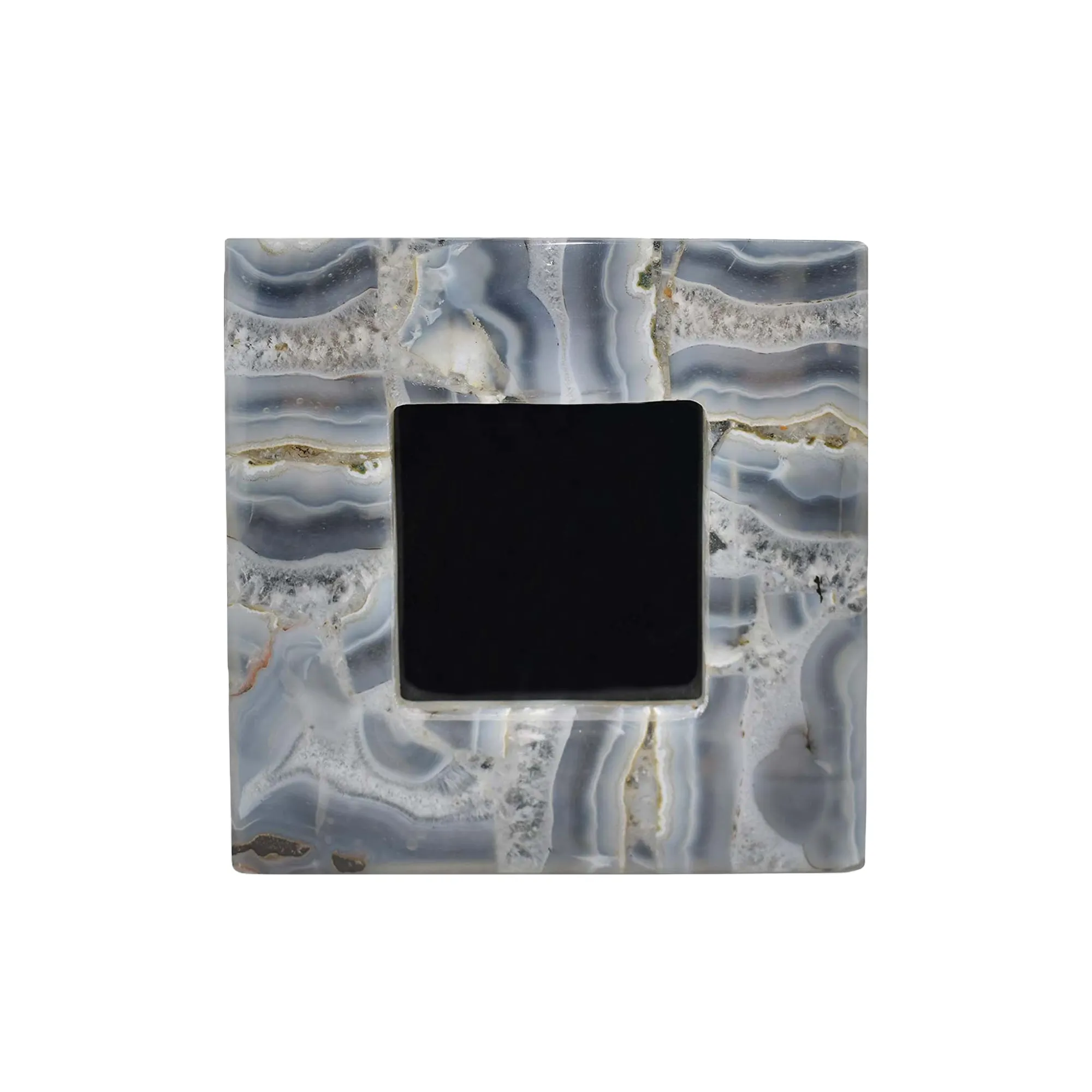 Picture Frames