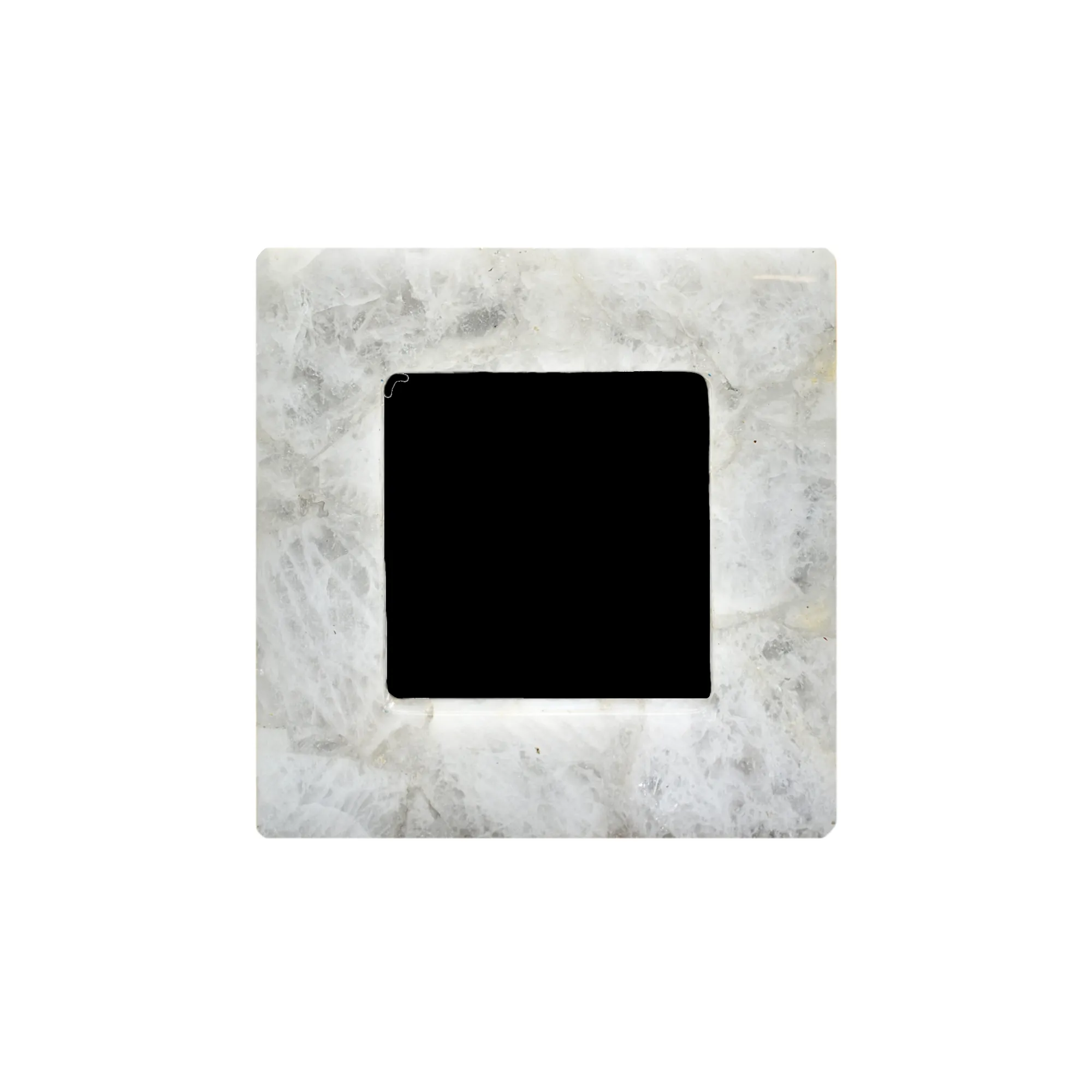 Picture Frames