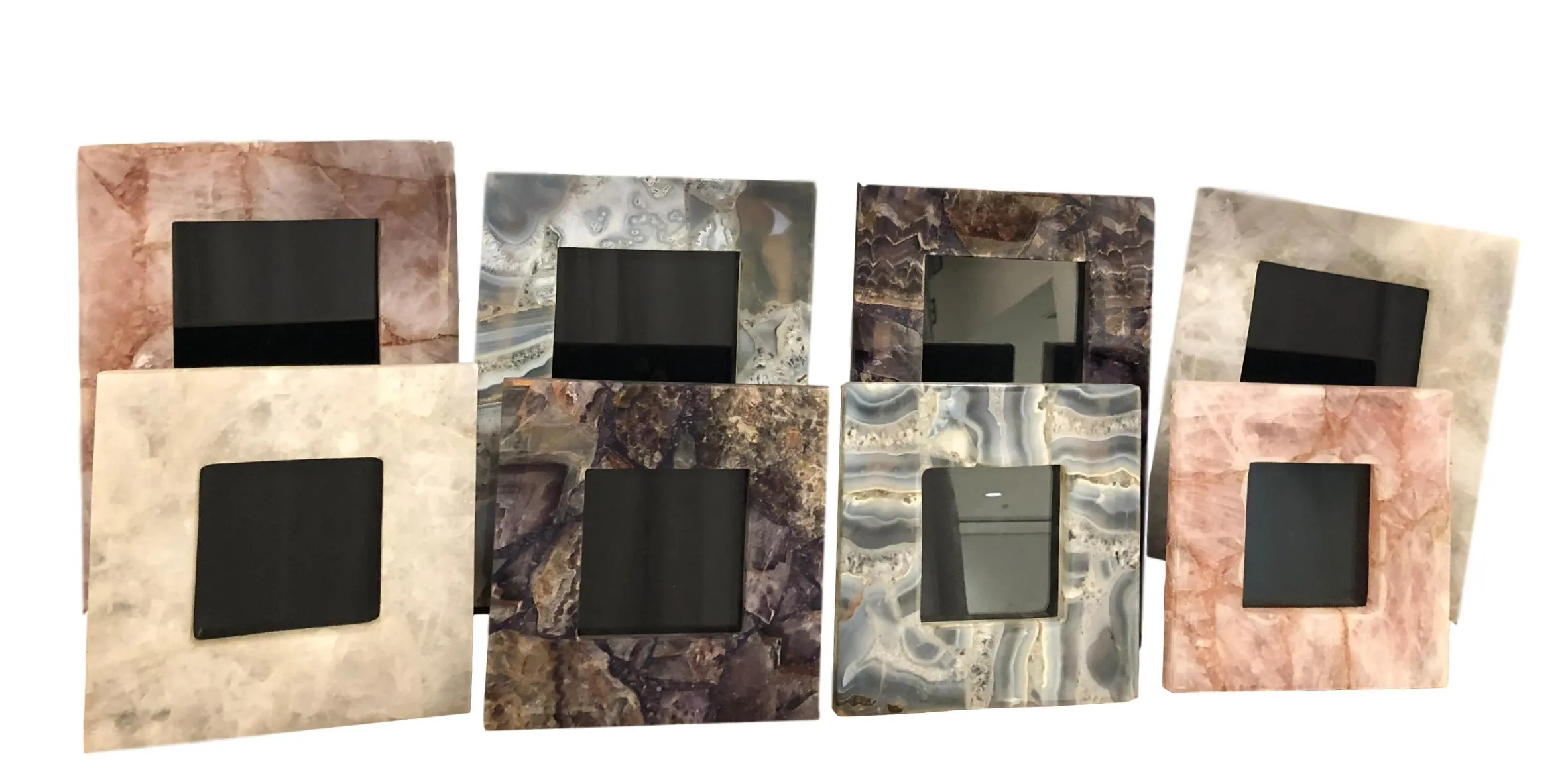 Picture Frames