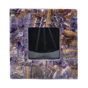 Picture Frames