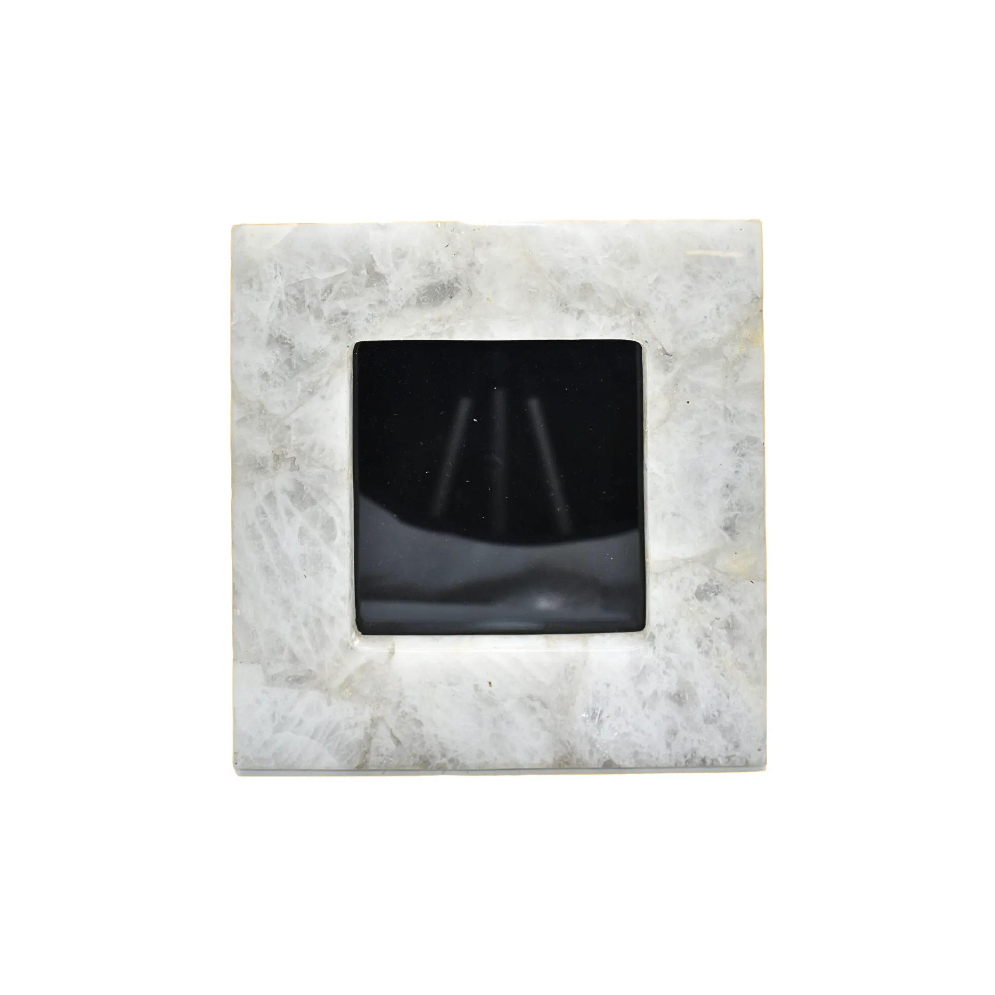 Picture Frames