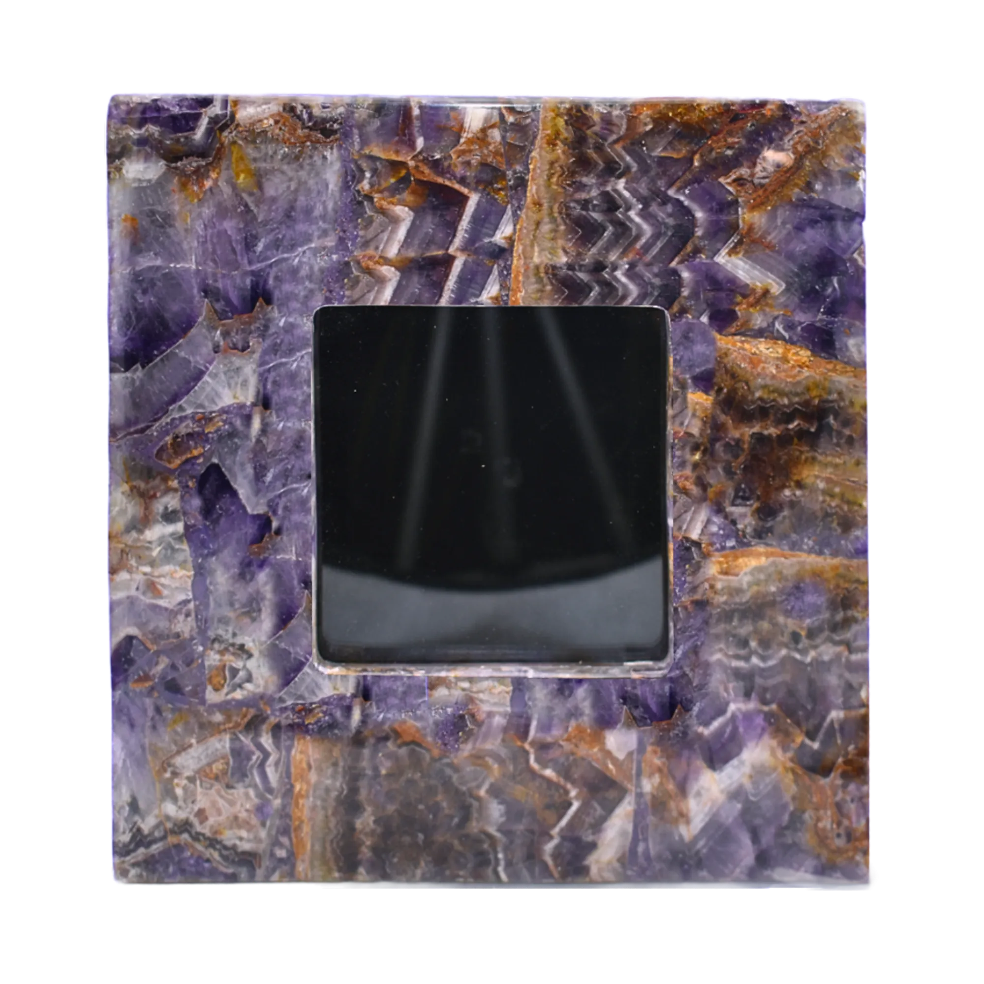 Picture Frames