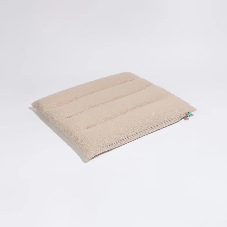 PillowVilla Luxury Dog Mattress PILLOW