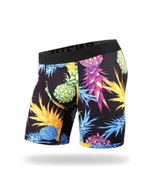 Pinacolada Multi  Entourage Boxer Brief