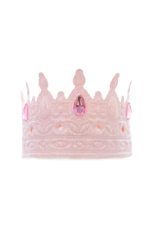 Pink Duchess Full Crown