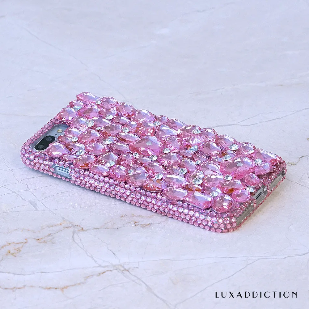 Pink Stones Design (Style 810)