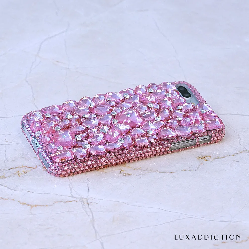 Pink Stones Design (Style 810)