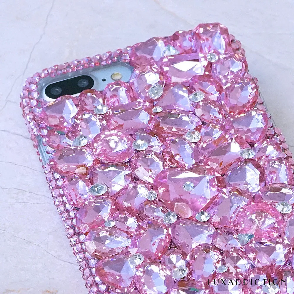 Pink Stones Design (Style 810)