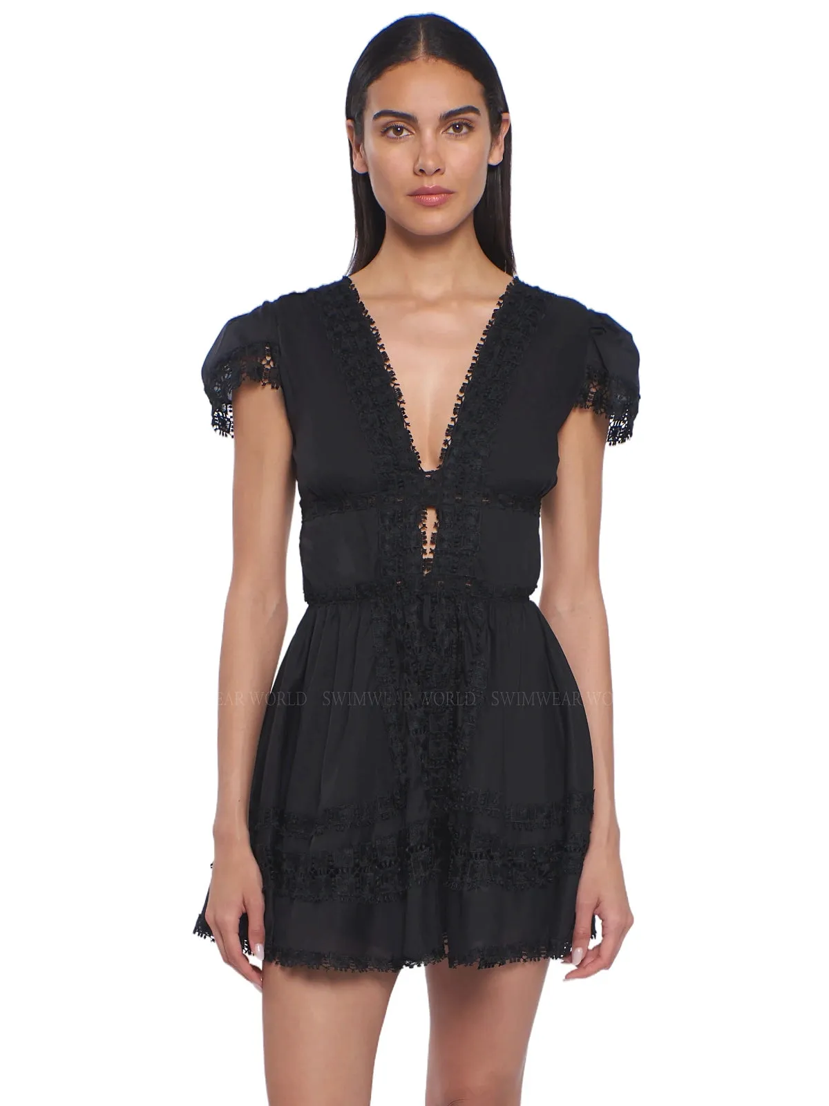 Piper Dress
