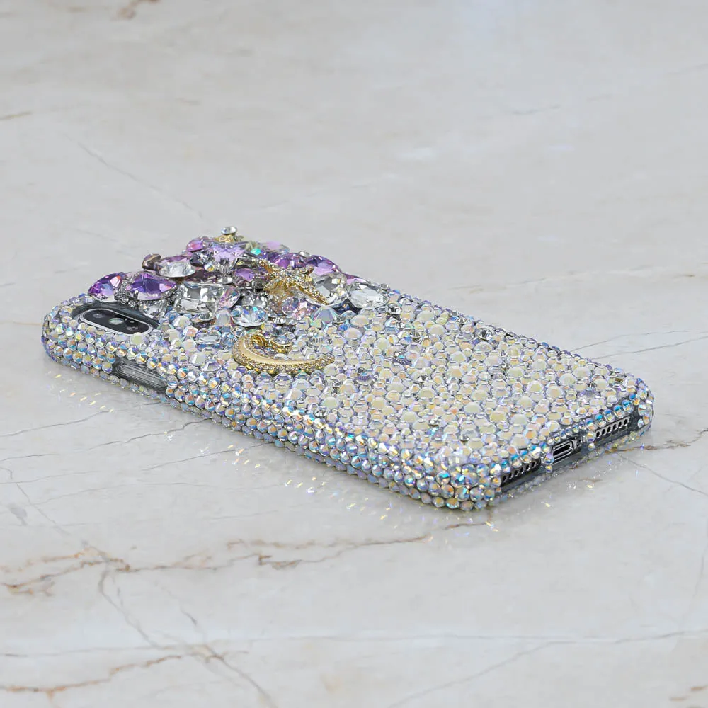 Planet Lavender Design (Style 202)
