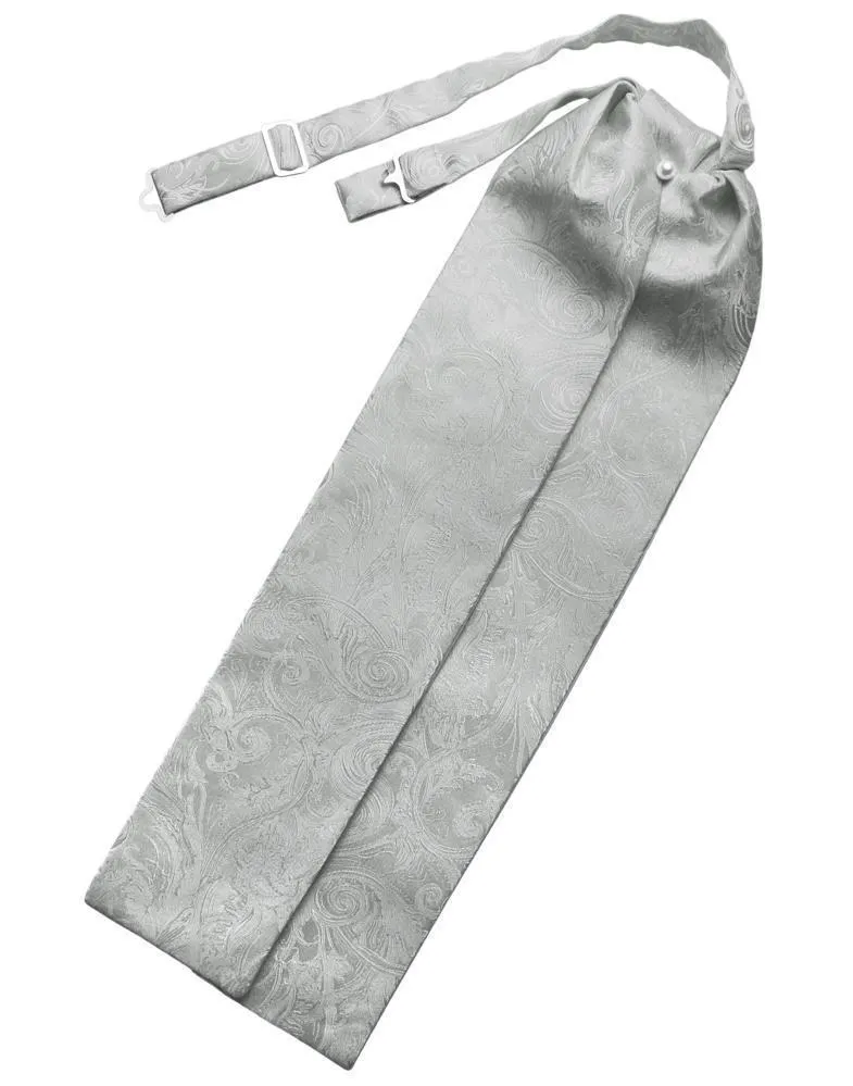 Platinum Tapestry Ascot