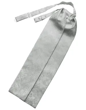 Platinum Tapestry Ascot
