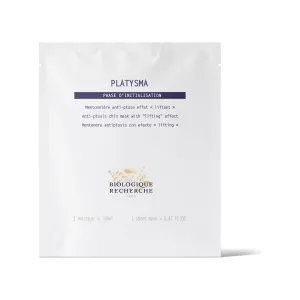 Platysma