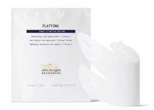 Platysma