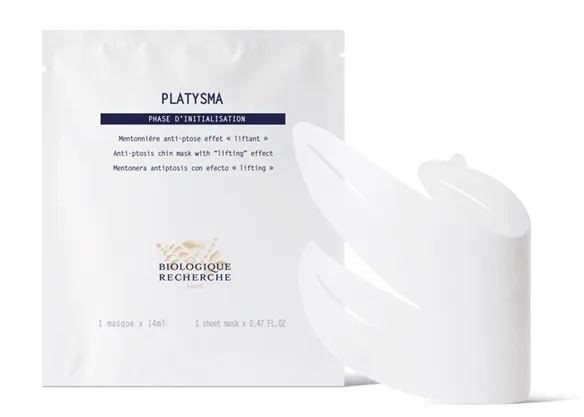 Platysma