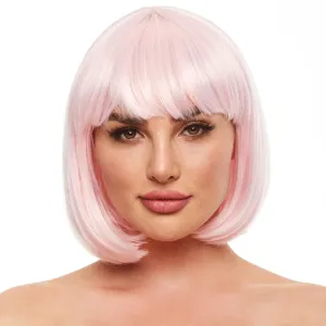 Pleasure Wigs