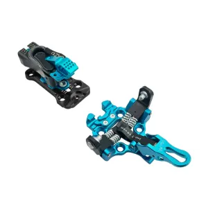 Plum Oazo 6 Bindings
