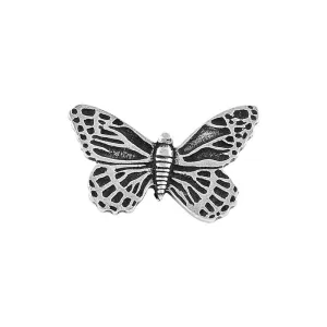 Pocket Charm Butterfly