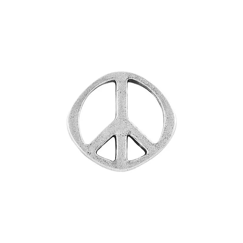 Pocket Charm Peace