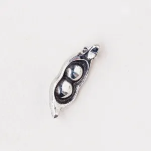 Pocket Charm Peas in a Pod