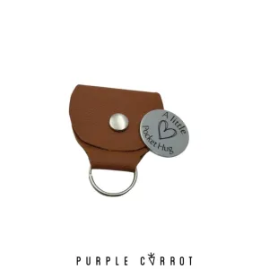 Pocket Hug