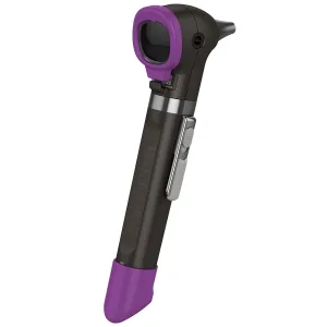 Pocket Plus LED Otoscope | Mullberry