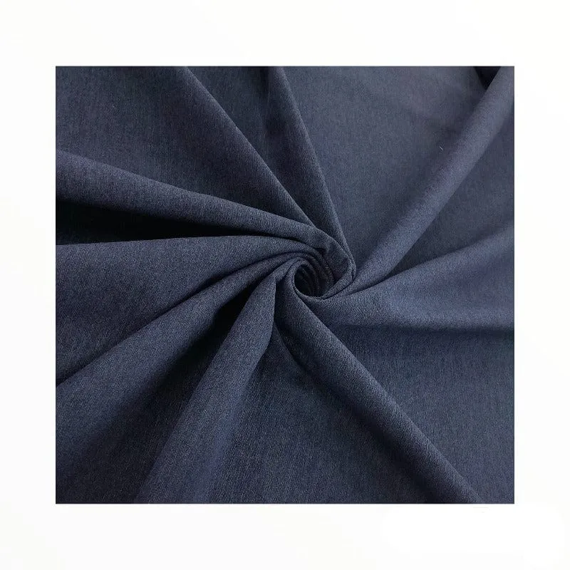 Poetry Upholstery Collection 140 cm