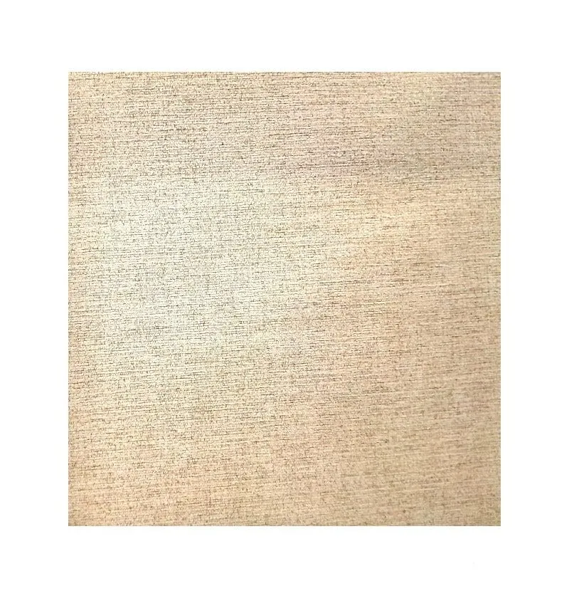 Poetry Upholstery Collection 140 cm