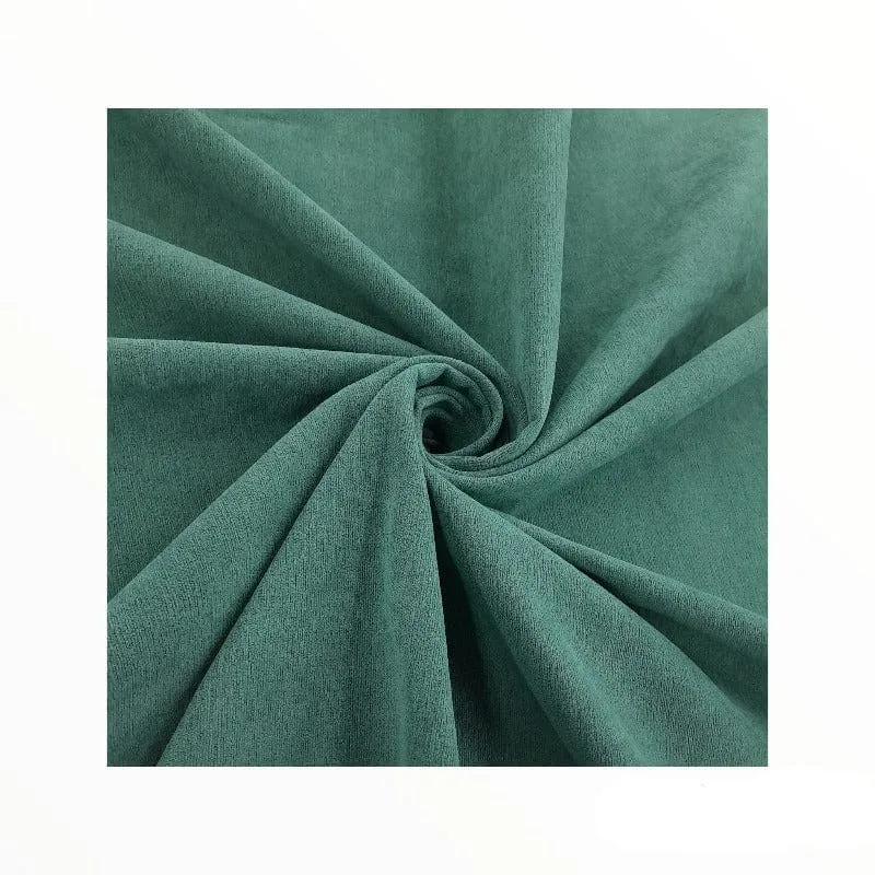 Poetry Upholstery Collection 140 cm
