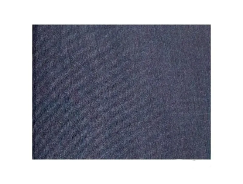Poetry Upholstery Collection 140 cm