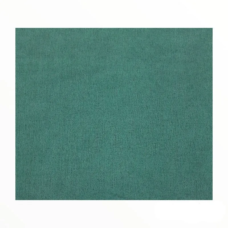 Poetry Upholstery Collection 140 cm