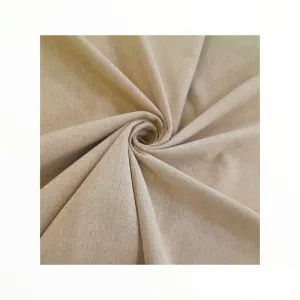 Poetry Upholstery Collection 140 cm