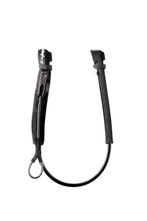 Point-7 AF Hybrid Vario Harness Lines
