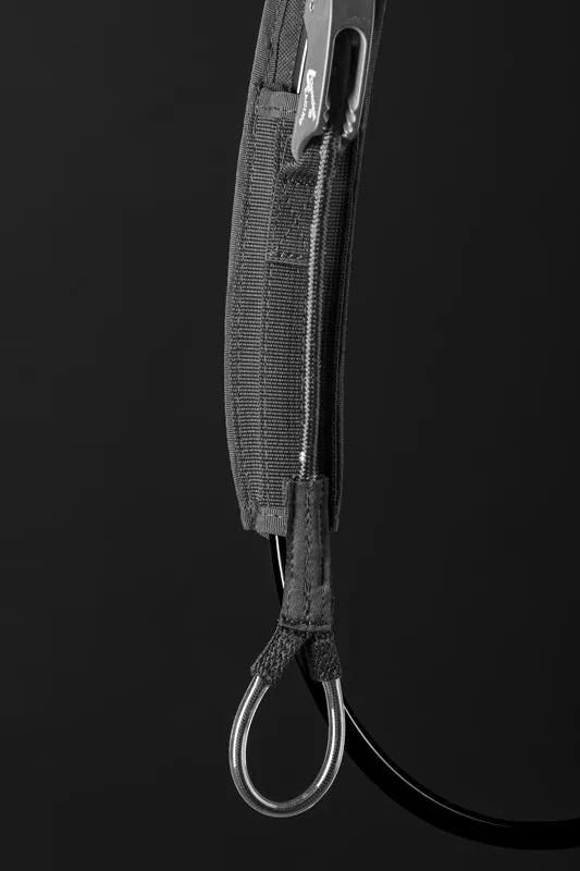 Point-7 AF Hybrid Vario Harness Lines