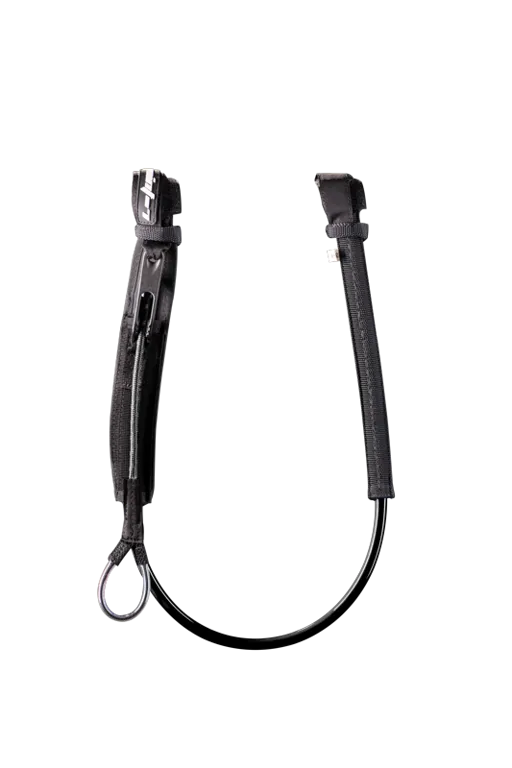 Point-7 AF Hybrid Vario Harness Lines
