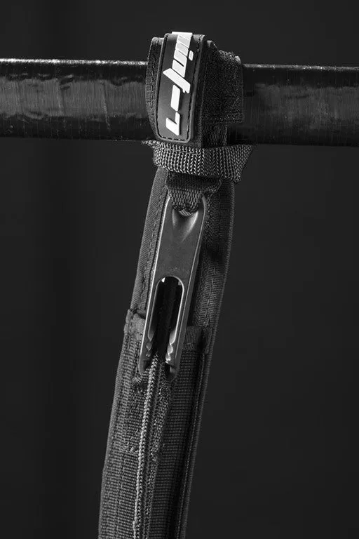 Point-7 AF Hybrid Vario Harness Lines