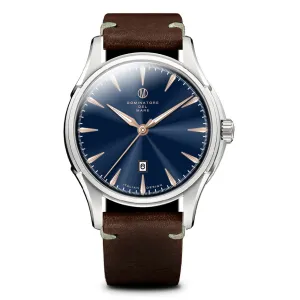 POLISHED YALE