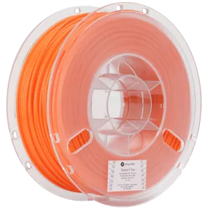 PolyLite PLA
