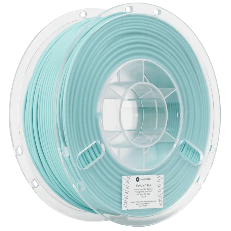 PolyLite PLA