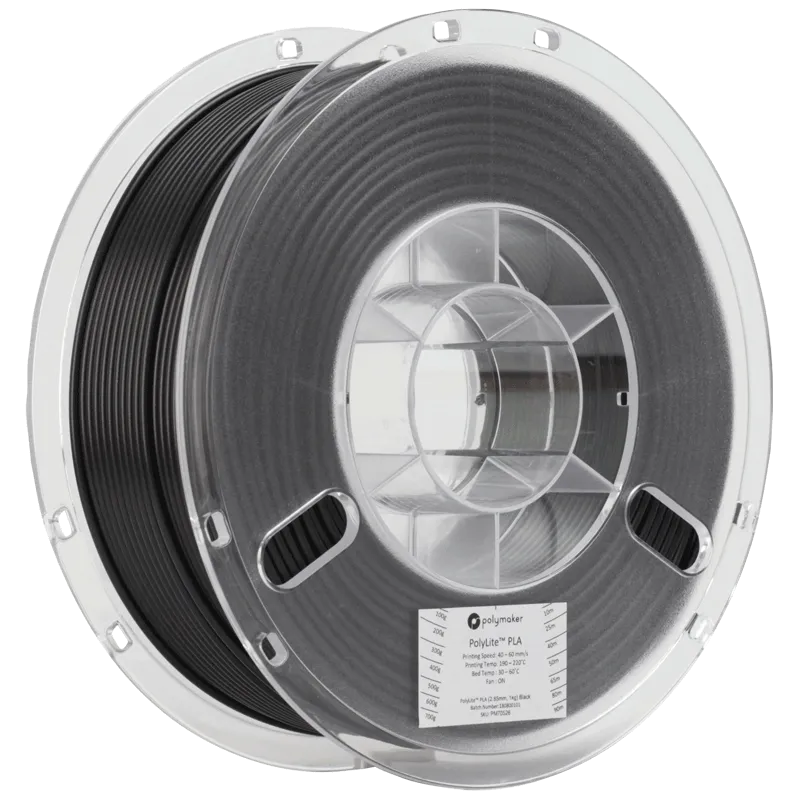 PolyLite PLA