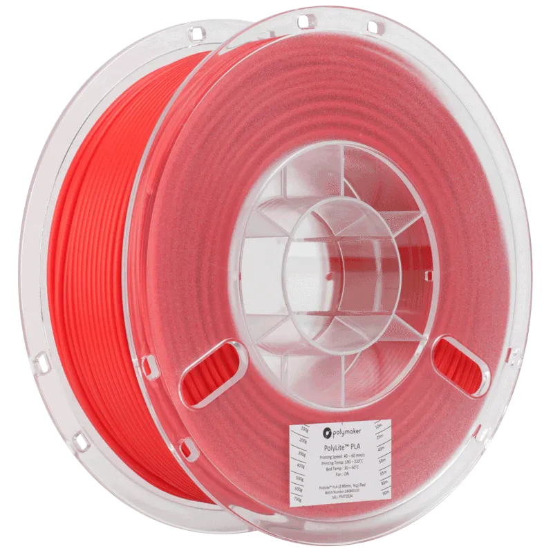 PolyLite PLA
