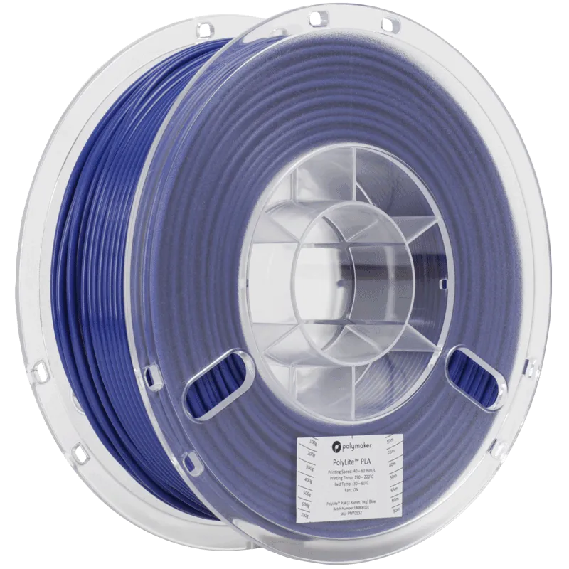 PolyLite PLA