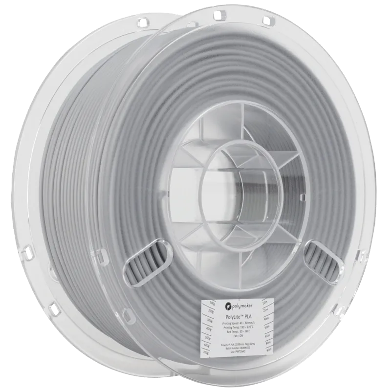 PolyLite PLA