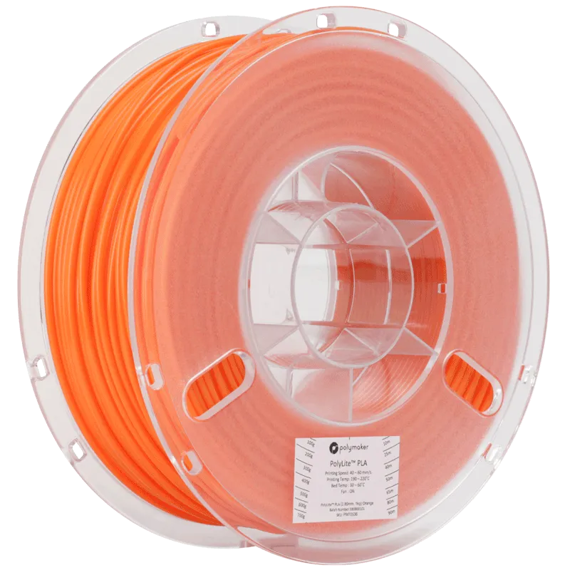 PolyLite PLA