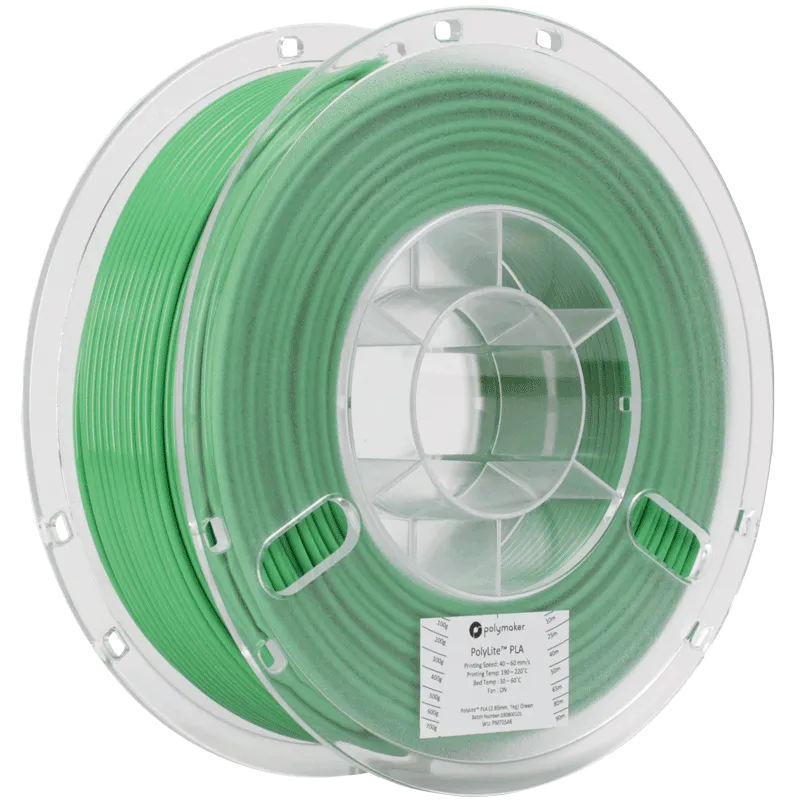 PolyLite PLA